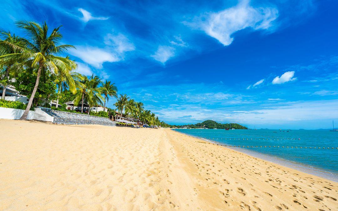 Book Your Flights – Mauritius is Almost Ready to Welcome Travellers