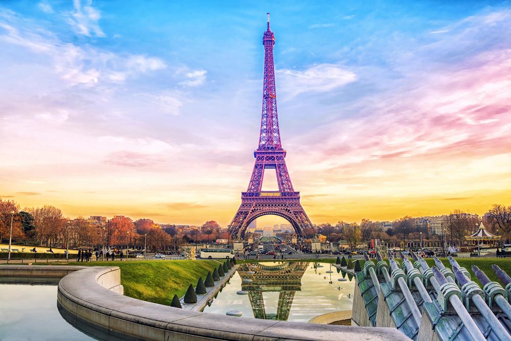 Bucket List Worthy Things to Do in France