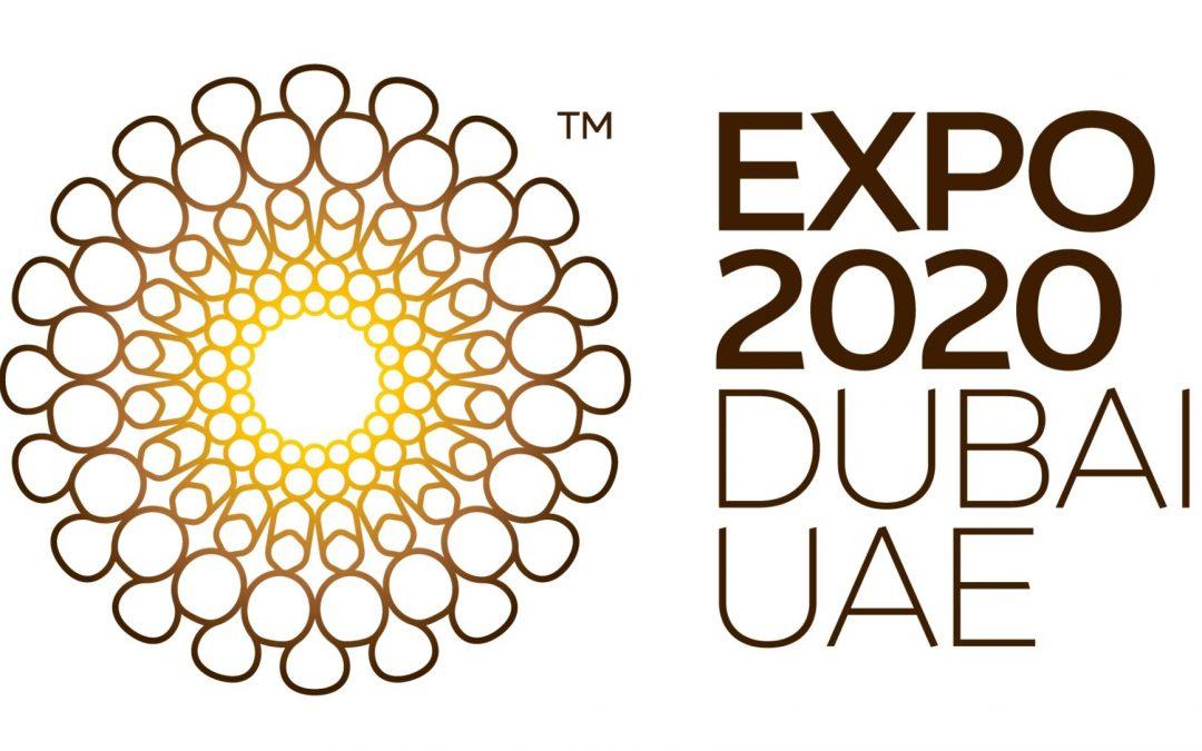 Dubai EXPO 2020- What you need to know before you go