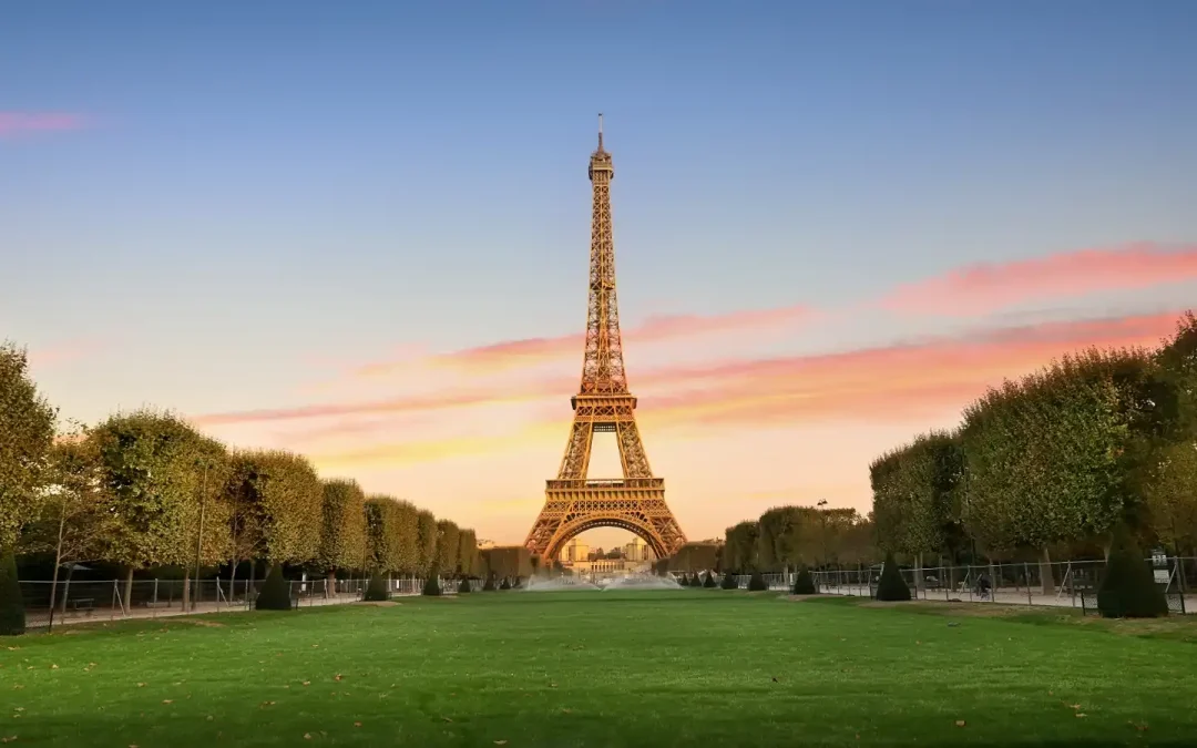 Bucket List Worthy Things to Do in France