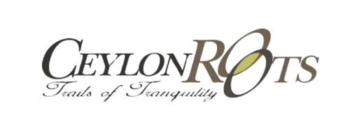 CeylonRoots