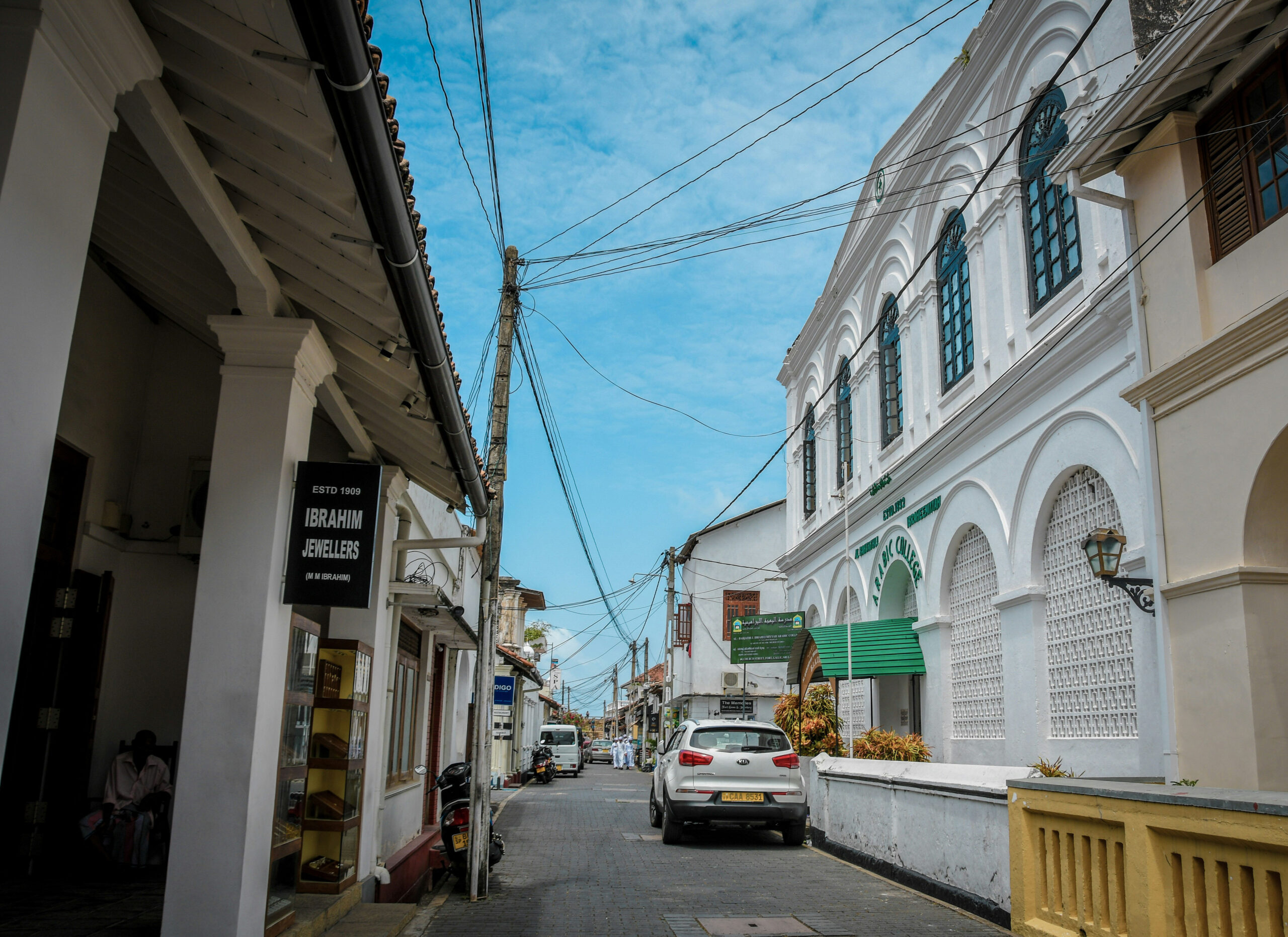 Yala Safari | Stilt Fishermen | Galle Fort | South Coast