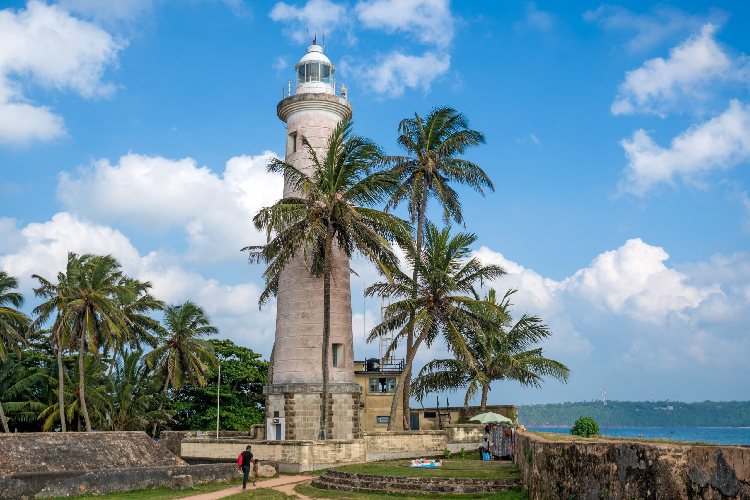 Yala Safari | Stilt Fishermen | Galle Fort | South Coast