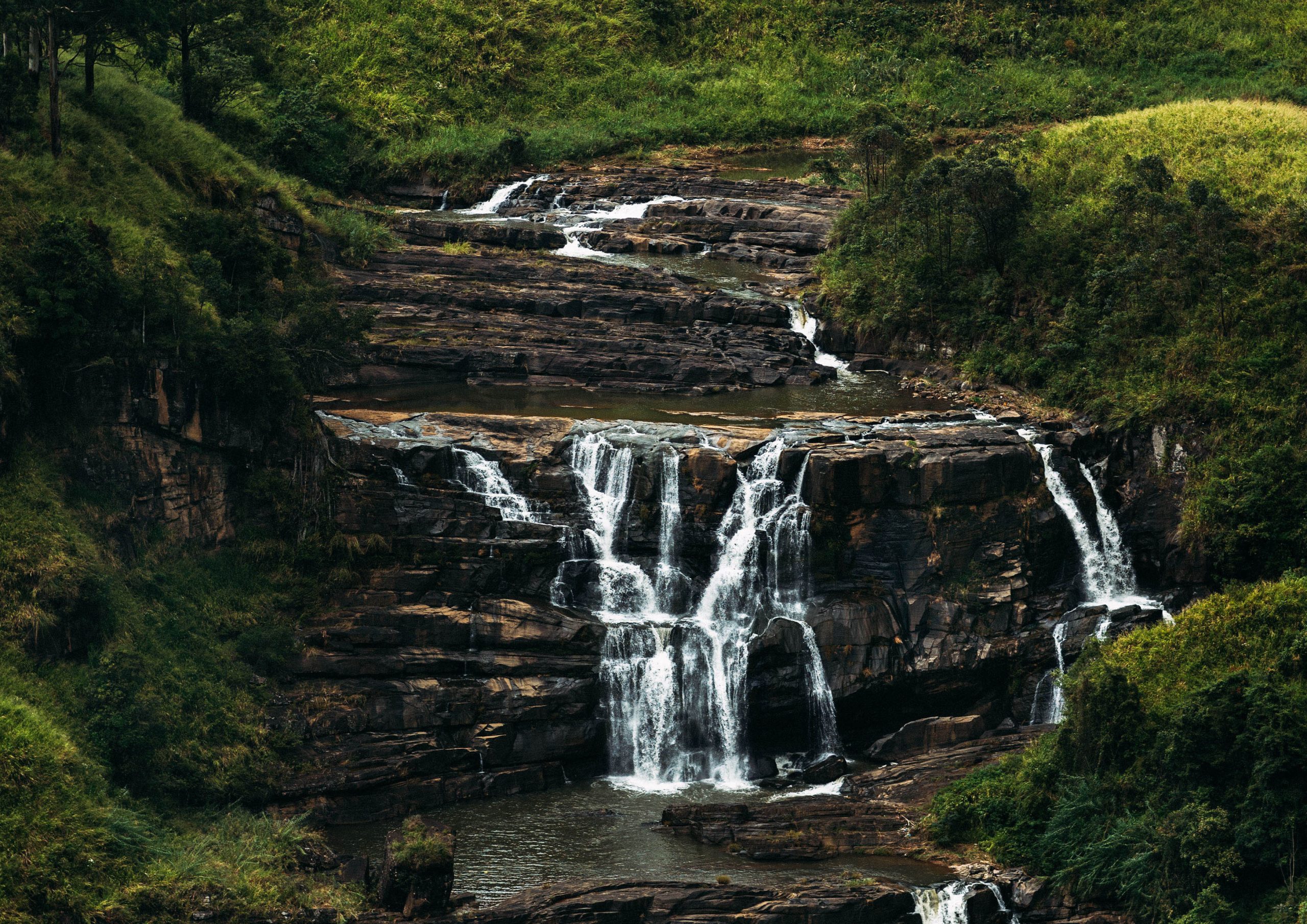 Discover the Last Royal Kingdom of Kandy