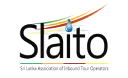 imgi_1_slaito-removebg-preview-1