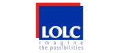 imgi_1_xlolc-2048x923-1.webp.pagespeed.ic_.Bq7aGEnBHL
