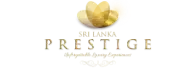 imgi_1_xsri-lanka-prestige-logo-2-1024x353-1.webp.pagespeed.ic_.HFQ24qVM7s
