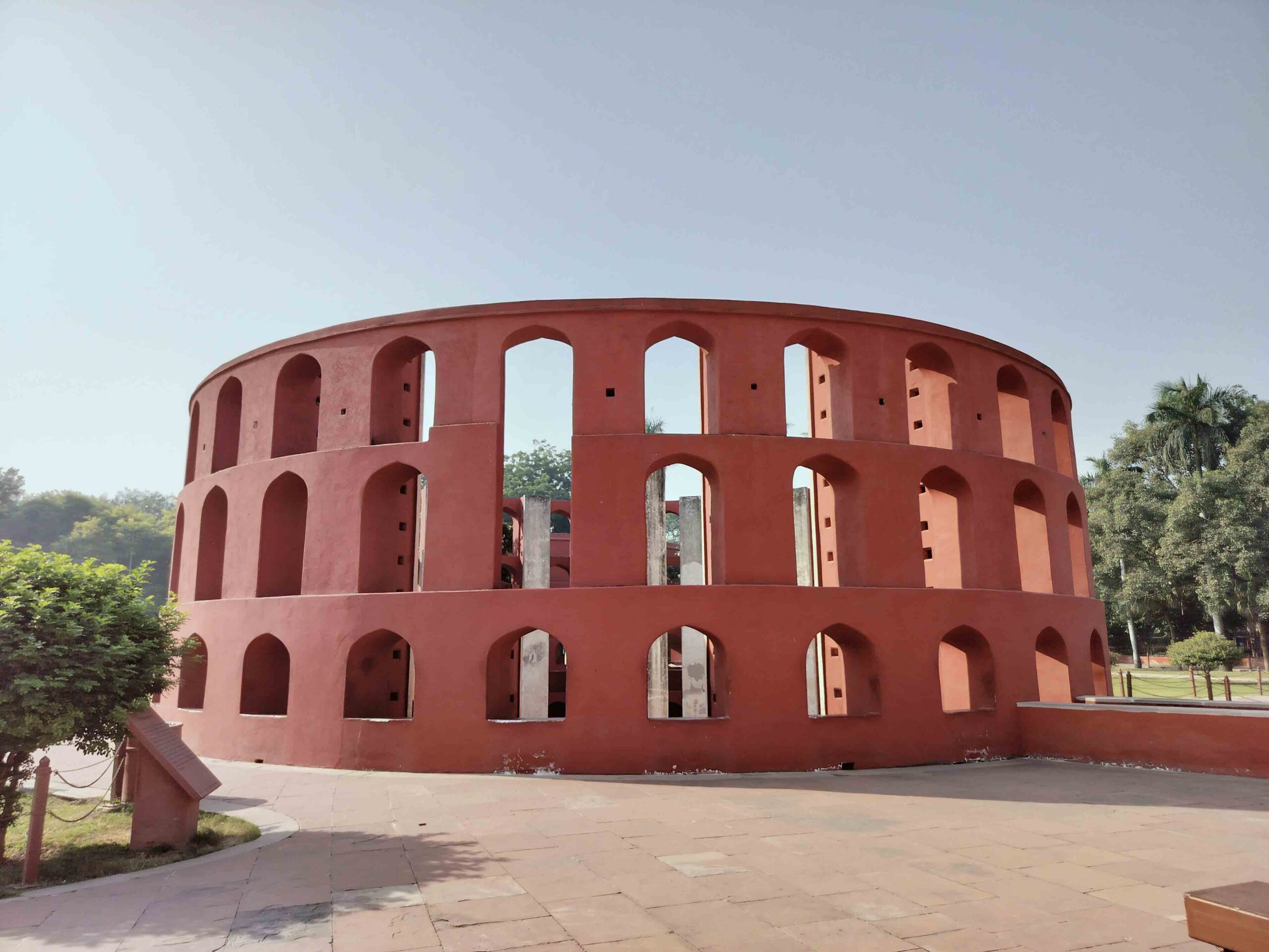Amber Fort Elephant/Jeep Ride & Pink City Highlights