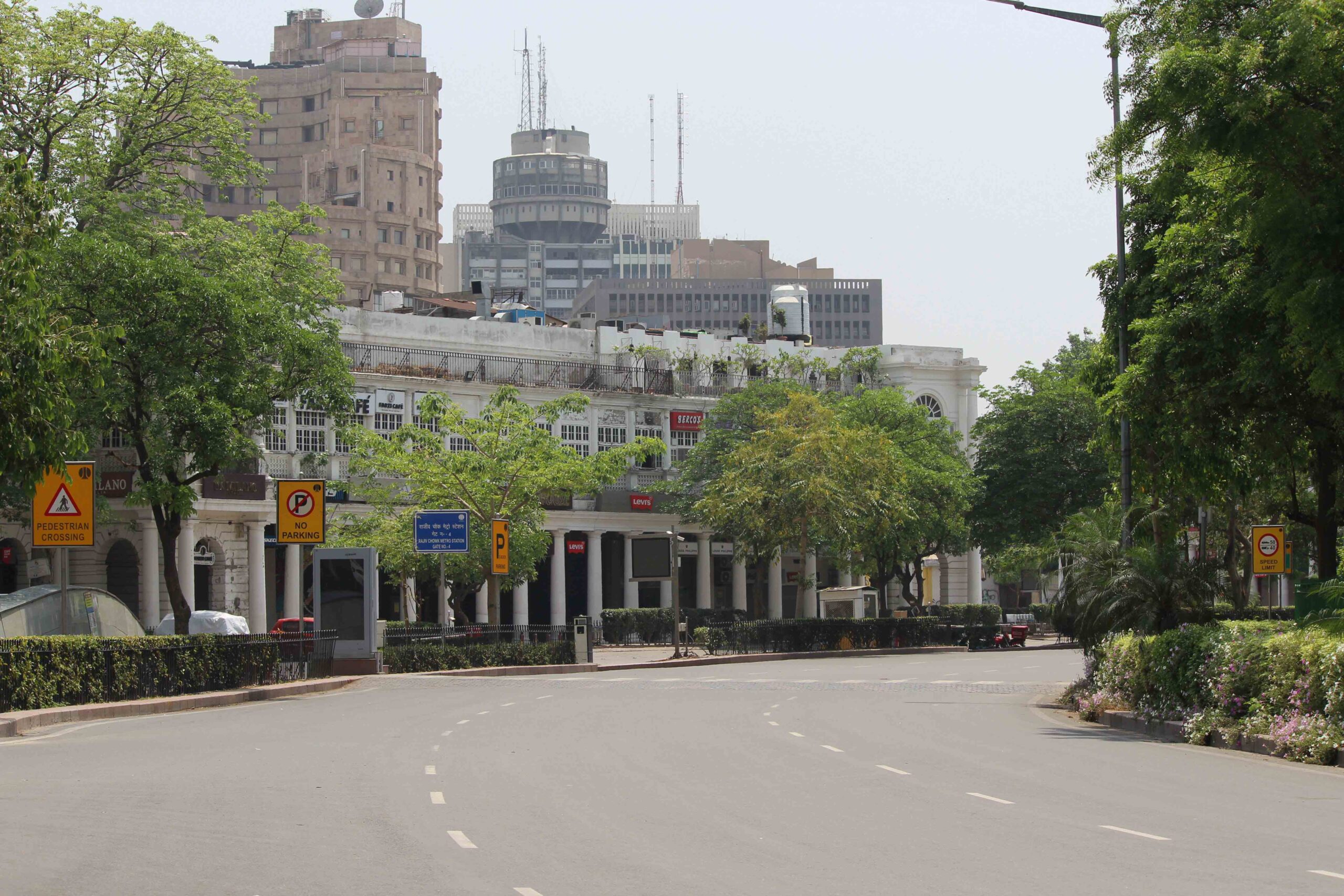 Manali to Chandigarh / Delhi Transfer